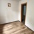 Продам однокомнатную (1-комн.) квартиру, Морозова ул, 30, Кропоткин г
