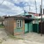 Продам трехкомнатную (3-комн.) квартиру, Коммунальный пер, 10, Кропоткин г