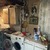 Продам трехкомнатную (3-комн.) квартиру, Коммунальный пер, 10, Кропоткин г
