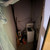 Продам трехкомнатную (3-комн.) квартиру, Красная ул, 260, Кропоткин г