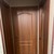 Продам двухкомнатную (2-комн.) квартиру, Гоголя ул, 115, Кропоткин г
