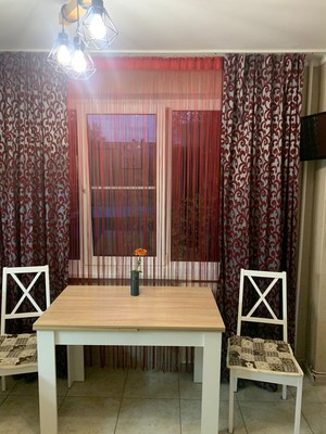 Продам двухкомнатную (2-комн.) квартиру, Гоголя ул, 115, Кропоткин г