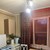 Продам двухкомнатную (2-комн.) квартиру, Гоголя ул, 115, Кропоткин г