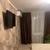 Продам двухкомнатную (2-комн.) квартиру, Гоголя ул, 115, Кропоткин г