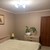 Продам двухкомнатную (2-комн.) квартиру, Гоголя ул, 115, Кропоткин г