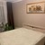 Продам двухкомнатную (2-комн.) квартиру, Гоголя ул, 115, Кропоткин г