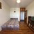 Продам двухкомнатную (2-комн.) квартиру, Лесной пер, 30, Кропоткин г