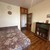 Продам двухкомнатную (2-комн.) квартиру, Лесной пер, 30, Кропоткин г