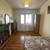 Продам двухкомнатную (2-комн.) квартиру, Лесной пер, 30, Кропоткин г