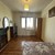 Продам двухкомнатную (2-комн.) квартиру, Лесной пер, 30, Кропоткин г