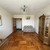 Продам двухкомнатную (2-комн.) квартиру, Лесной пер, 30, Кропоткин г