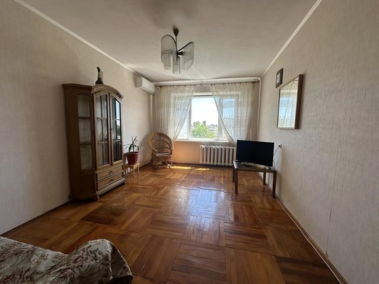 Продам двухкомнатную (2-комн.) квартиру, Лесной пер, 30, Кропоткин г