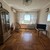 Продам двухкомнатную (2-комн.) квартиру, Лесной пер, 30, Кропоткин г