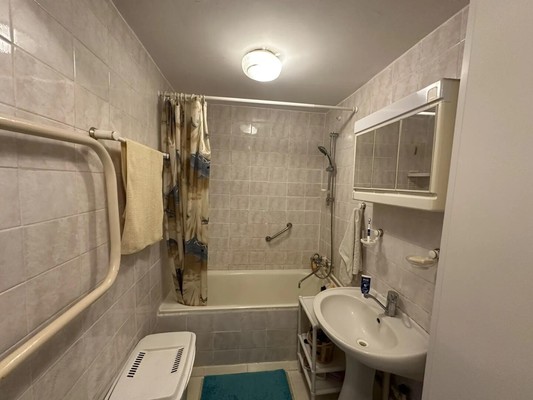 Продам двухкомнатную (2-комн.) квартиру, Лесной пер, 30, Кропоткин г