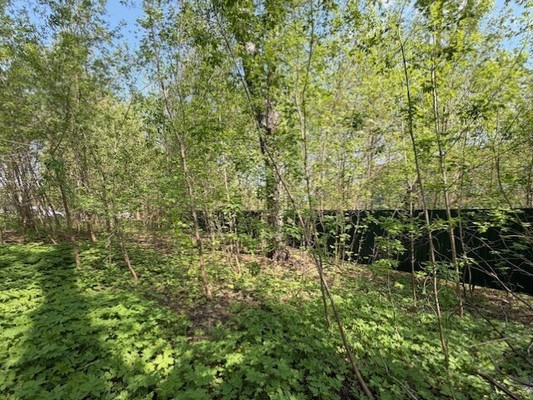 Продам участок 8,4 соток, ИЖС, Первомайская ул, Юрово д, 0 км от города