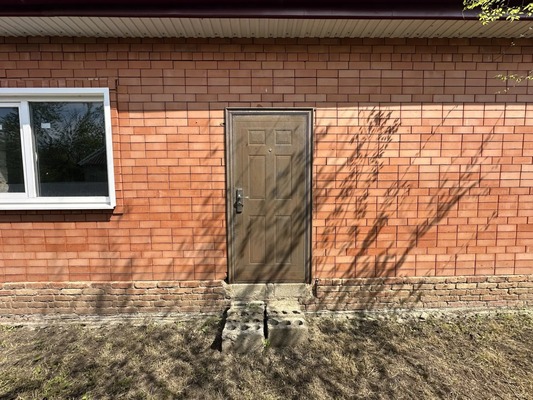 Продам дачу, Мичурина ул, 63, Кропоткин г, 0 км от города