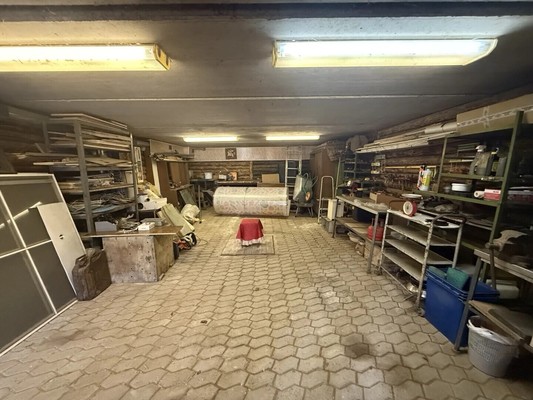 Продам дом, Вишерская ул, 29, Савино д, 0 км от города
