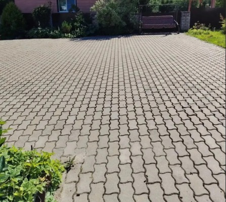 Продам дом, Пляжная ул, 7, Пятница д, 0 км от города