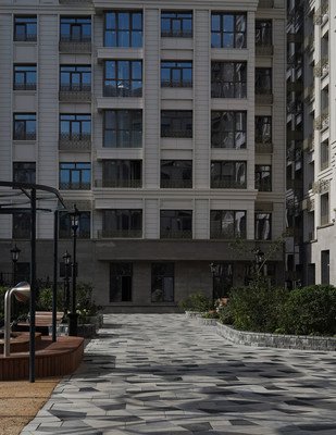 Продам двухкомнатную (2-комн.) квартиру, Энгельса ул, 18, Ханты-Мансийск г