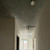 Продам двухкомнатную (2-комн.) квартиру, Энгельса ул, 18, Ханты-Мансийск г