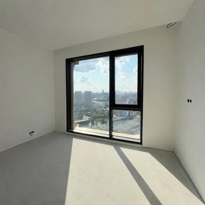 Продам однокомнатную (1-комн.) квартиру, Волгоградский пр-кт, 32/5к3, Москва г