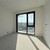Продам однокомнатную (1-комн.) квартиру, Волгоградский пр-кт, 32/5к3, Москва г
