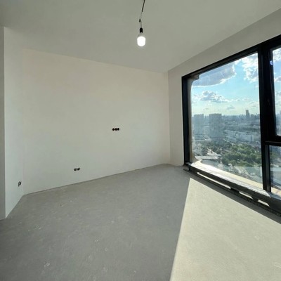 Продам однокомнатную (1-комн.) квартиру, Волгоградский пр-кт, 32/5к3, Москва г