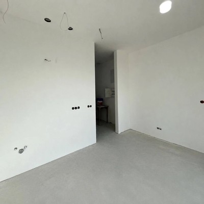Продам однокомнатную (1-комн.) квартиру, Волгоградский пр-кт, 32/5к3, Москва г