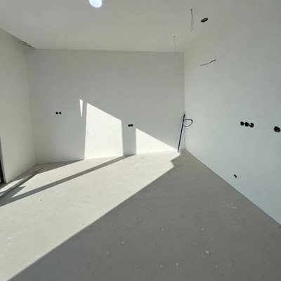 Продам однокомнатную (1-комн.) квартиру, Волгоградский пр-кт, 32/5к3, Москва г