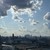Продам однокомнатную (1-комн.) квартиру, Волгоградский пр-кт, 32/5к3, Москва г