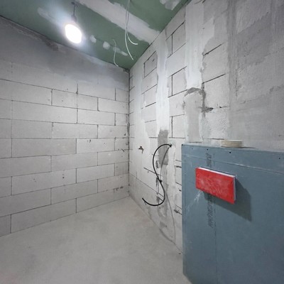 Продам однокомнатную (1-комн.) квартиру, Волгоградский пр-кт, 32/5к3, Москва г