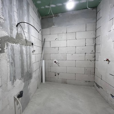 Продам однокомнатную (1-комн.) квартиру, Волгоградский пр-кт, 32/5к3, Москва г