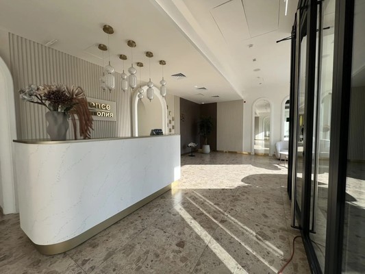 Продам однокомнатную (1-комн.) квартиру, Волгоградский пр-кт, 32/5к3, Москва г