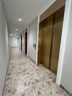 Продам однокомнатную (1-комн.) квартиру, Волгоградский пр-кт, 32/5к3, Москва г