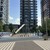 Продам однокомнатную (1-комн.) квартиру, Волгоградский пр-кт, 32/5к3, Москва г