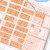 Продам участок 6 соток, ИЖС, Восточная ул, 351/7, Ханты-Мансийск г, 0 км от города