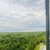Продам однокомнатную (1-комн.) квартиру, Вешних Вод ул, 70к3, Москва г