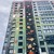 Продам однокомнатную (1-комн.) квартиру, Вешних Вод ул, 70к3, Москва г