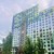 Продам однокомнатную (1-комн.) квартиру, Вешних Вод ул, 70к3, Москва г