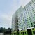 Продам однокомнатную (1-комн.) квартиру, Вешних Вод ул, 70к3, Москва г