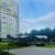 Продам однокомнатную (1-комн.) квартиру, Вешних Вод ул, 70к3, Москва г