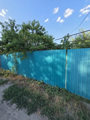Продам дачу, Роз б-р, Волгодонск г, 0 км от города