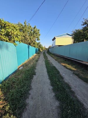 Продам дачу, Роз б-р, Волгодонск г, 0 км от города