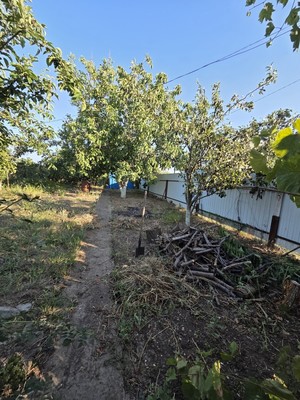 Продам дачу, Роз б-р, Волгодонск г, 0 км от города