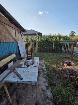 Продам дачу, Роз б-р, Волгодонск г, 0 км от города