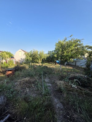 Продам дачу, Роз б-р, Волгодонск г, 0 км от города
