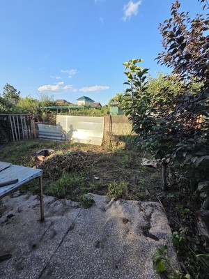 Продам дачу, Роз б-р, Волгодонск г, 0 км от города