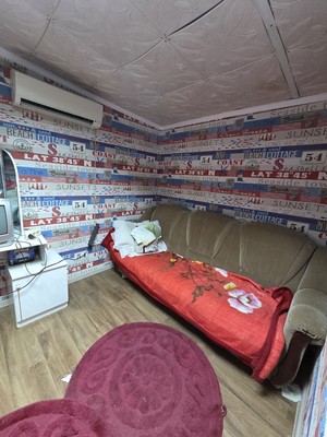 Продам дачу, Роз б-р, Волгодонск г, 0 км от города