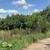 Продам участок 8,59 соток, ИЖС, Совхозная (Чебакса) ул, Казань г, 0 км от города
