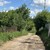 Продам участок 8,59 соток, ИЖС, Совхозная (Чебакса) ул, Казань г, 0 км от города